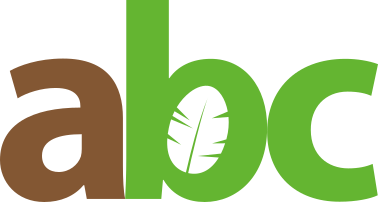 A Better Choice logo