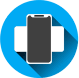 ifixiteasy logo